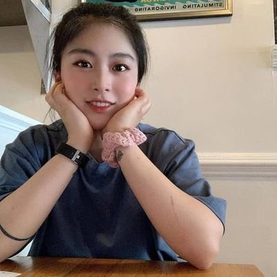 AbaoloC's profile picture. 