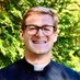 Father Luke Rawicki (@lukerawicki_lc) Twitter profile photo Father Luke Rawicki (@lukerawicki_lc) Twitter profile photo
