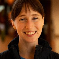 Dr Mary-Ellen Brierley (@mebrierley) 's Twitter Profile
