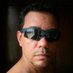 Ricardo Gonçalves Dias 🇧🇷 (@ricgondi) Twitter profile photo Ricardo Gonçalves Dias 🇧🇷 (@ricgondi) Twitter profile photo