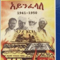 deb3091 (@deb30911) 's Twitter Profile Photo