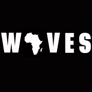 Redefining pop culture  — Your go-to source for entertainment news in Africa. 🎶📺✨ — For collaboration and promotion 📧:Wavesntwrk@gmail.com