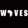 wavesntwrk's profile picture. Redefining pop culture  — Your go-to source for entertainment news in Africa. 🎶📺✨ — For collaboration and promotion 📧:Wavesntwrk@gmail.com
