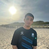 Cristian Matias (@criscostaa009) 's Twitter Profile