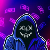 AN0N BETTING (@anon_betting) 's Twitter Profile Photo AN0N BETTING (@anon_betting) 's Twitter Profile Photo