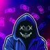 AN0N BETTING (@anon_betting) Twitter profile photo AN0N BETTING (@anon_betting) Twitter profile photo