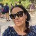 Deborah coupe (@debc1967) Twitter profile photo Deborah coupe (@debc1967) Twitter profile photo