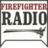 FirefighterRadio