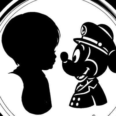 2021年11月👦🏻2024年7月👧🏻兄妹ママ/ピカチュウ好きすぎる/無言フォロー失礼します!ママ垢マナーは知りません