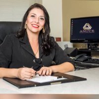 Luciana Cury (@dralucianacury) 's Twitter Profile
