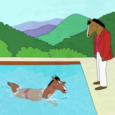 TradesBoJack Profile Picture