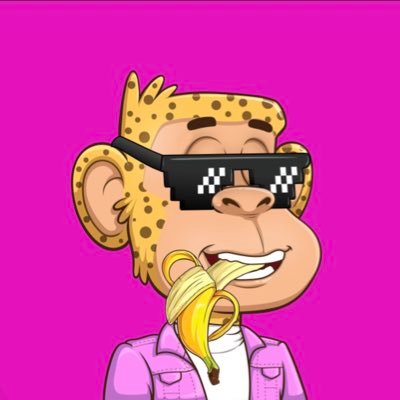 Roseali39194363's profile picture. Crypto addict