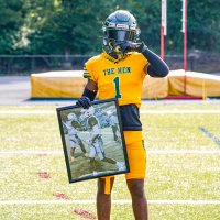 TyJon Gunter (@ty2turnt1) 's Twitter Profile Photo TyJon Gunter (@ty2turnt1) 's Twitter Profile Photo