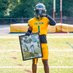 TyJon Gunter (@ty2turnt1) Twitter profile photo TyJon Gunter (@ty2turnt1) Twitter profile photo