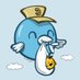 calidadQ (@calidad_q) Twitter profile photo calidadQ (@calidad_q) Twitter profile photo