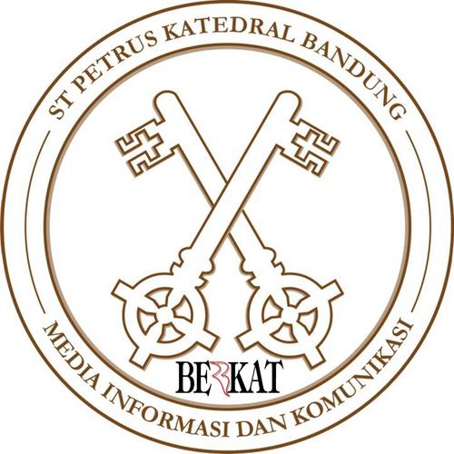 Berita Katedral Bdg