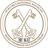 berkatbdg's profile image