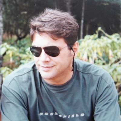Conservador Armamentista - Favor não incluir em listas de SDV.