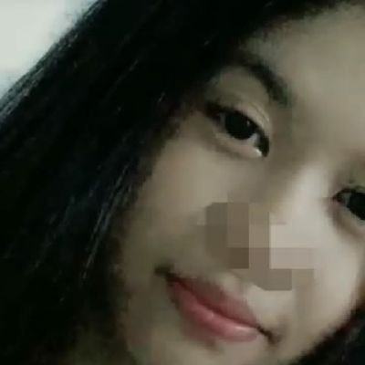 FerdianAnnisa's profile picture. gda