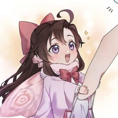 figsさんのプロフィール画像