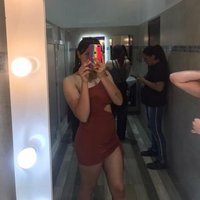 gz_antoo (@antoo_gimenezz) 's Twitter Profile