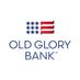Old Glory Bank (@OldGloryBank) Twitter profile photo