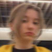 Zojka (@_zojatoja_) 's Twitter Profile