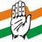 WeLoveCongress's profile image