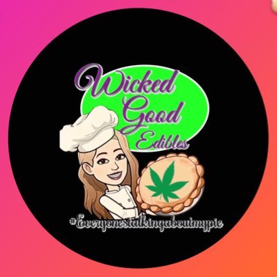 Wicked Good Edibles Profile