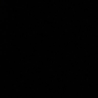mohmoh86999720's profile picture. 