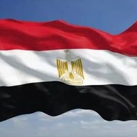 💖🇪🇬♥Malik Al-Swaify (@_143malik) 's Twitter Profile
