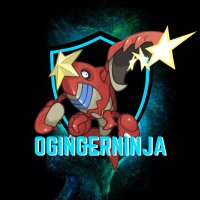 0gingerninja (@0gingerninja) 's Twitter Profile Photo 0gingerninja (@0gingerninja) 's Twitter Profile Photo