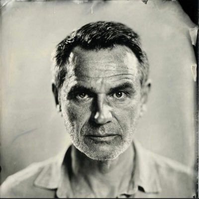 Jeromebertin17's profile picture. 