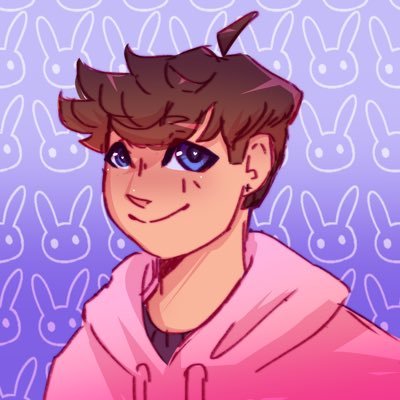jimblesさんのプロフィール画像