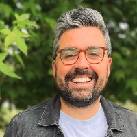 _carlosaguilera (@c_r_aguilera) 's Twitter Profile