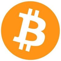 BTC (@bitcoin0630) 's Twitter Profile