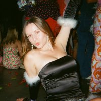 sami (@samiwert) 's Twitter Profile Photo sami (@samiwert) 's Twitter Profile Photo