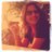 nihalozsoz's profile image