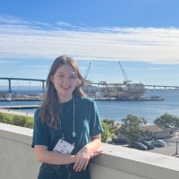 Grace Ross (@graceross98) 's Twitter Profile