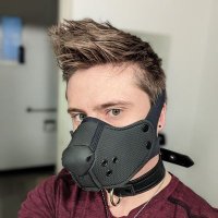 PupScrap (@pupscrap_) 's Twitter Profile Photo PupScrap (@pupscrap_) 's Twitter Profile Photo