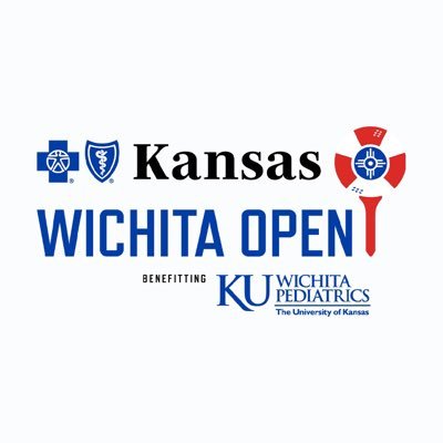 The Wichita Open