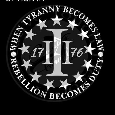 Gorbosh1's profile picture. FREEDOM LOVING AMERICAN PATRIOT. 
No DMs or I will block you. find me on Telegram. Gnostic, FIGHT OR DIE☠️🇺🇸🇺🇸🇺🇸🇺🇸🇺🇸🇺🇸🇺🇸🇺🇸🇺🇸🇺🇸🇺🇸🇺🇸🇺🇸