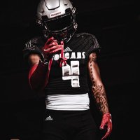 𝙆𝙮𝙡𝙚 “𝙆4” 𝙒𝙞𝙡𝙡𝙞𝙖𝙢𝙨(@4KyleWilliams) 's Twitter Profile Photo