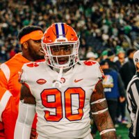 Jabriel Robinson (@jabriel722) 's Twitter Profile Photo Jabriel Robinson (@jabriel722) 's Twitter Profile Photo