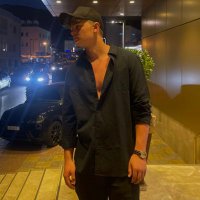Jordan Rys (@jordanrys) 's Twitter Profile