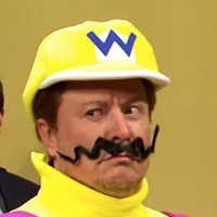 Italian Elon (Parody, Italy is Fake) (@deepfriedtrash) 's Twitter Profile