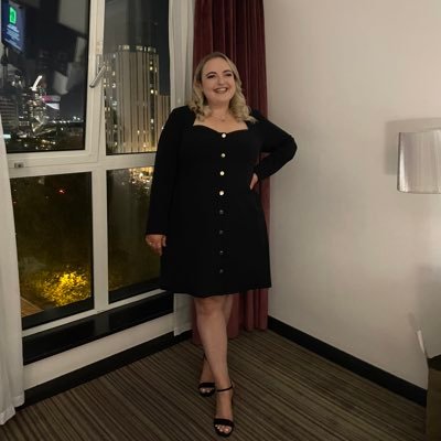 hellonamesamy's profile picture. ain’t it fun