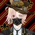 gouzo (@gouzo4) Twitter profile photo