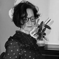 Stephanie Prior (@priorsteph) 's Twitter Profile