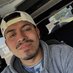 Jose (@jc7cerda) Twitter profile photo Jose (@jc7cerda) Twitter profile photo